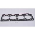 Diesel engine parts 3681E025 Cylinder Head Gasket 1004.4 engine